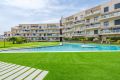 Försäljning - Lägenhet - Orihuela Costa - Costa Blanca