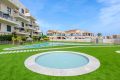 Försäljning - Lägenhet - Orihuela Costa - Costa Blanca