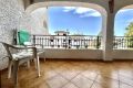 Försäljning - Lägenhet - Orihuela Costa - Costa Blanca