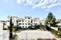 Försäljning - Lägenhet - Orihuela Costa - Costa Blanca