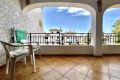 Försäljning - Lägenhet - Orihuela Costa - Costa Blanca
