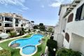 Försäljning - Lägenhet - Orihuela Costa - Costa Blanca