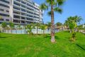 Försäljning - Lägenhet - Orihuela Costa - Costa Blanca