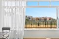 Försäljning - Lägenhet - Orihuela Costa - Costa Blanca