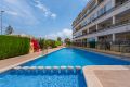 Försäljning - Lägenhet - Orihuela Costa - Costa Blanca