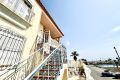 Försäljning - Lägenhet - Orihuela Costa - Costa Blanca