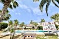Försäljning - Lägenhet - Orihuela Costa - Costa Blanca