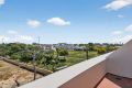 Försäljning - Lägenhet - Orihuela Costa - Costa Blanca