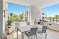 Försäljning - Lägenhet - Orihuela Costa - Costa Blanca