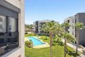 Försäljning - Lägenhet - Orihuela Costa - Costa Blanca