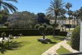 Försäljning - Lägenhet - Orihuela Costa - Costa Blanca