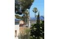 Försäljning - Lägenhet - Orihuela Costa - Costa Blanca