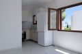 Försäljning - Lägenhet - Orihuela Costa - Costa Blanca
