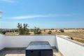 Försäljning - Lägenhet - Orihuela Costa - Costa Blanca