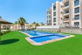 Försäljning - Lägenhet - Orihuela Costa - Costa Blanca