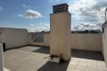 Försäljning - Lägenhet - Orihuela Costa - Costa Blanca