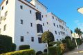 Försäljning - Lägenhet - Orihuela Costa - Costa Blanca