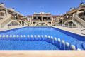 Försäljning - Lägenhet - Orihuela Costa - Costa Blanca