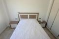 Försäljning - Lägenhet - Orihuela Costa - Costa Blanca