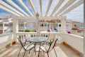 Försäljning - Lägenhet - Orihuela Costa - Costa Blanca