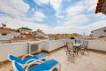 Försäljning - Lägenhet - Orihuela Costa - Costa Blanca