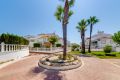 Försäljning - Lägenhet - Orihuela Costa - Costa Blanca