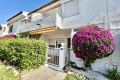 Försäljning - Lägenhet - Orihuela Costa - Costa Blanca