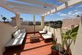 Försäljning - Lägenhet - Orihuela Costa - Costa Blanca