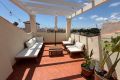 Försäljning - Lägenhet - Orihuela Costa - Costa Blanca