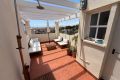 Försäljning - Lägenhet - Orihuela Costa - Costa Blanca