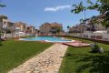 Försäljning - Lägenhet - Orihuela Costa - Costa Blanca