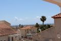 Försäljning - Lägenhet - Orihuela Costa - Costa Blanca