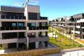 Försäljning - Lägenhet - Orihuela Costa - Costa Blanca