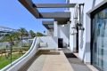 Försäljning - Lägenhet - Orihuela Costa - Costa Blanca