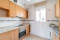 Försäljning - Lägenhet - Orihuela Costa - Costa Blanca