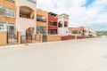 Försäljning - Lägenhet - Orihuela Costa - Costa Blanca