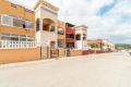 Försäljning - Lägenhet - Orihuela Costa - Costa Blanca
