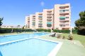 Försäljning - Lägenhet - Orihuela Costa - Costa Blanca
