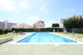 Försäljning - Lägenhet - Orihuela Costa - Costa Blanca