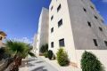 Försäljning - Lägenhet - Orihuela Costa - Costa Blanca