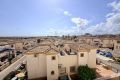 Försäljning - Lägenhet - Orihuela Costa - Costa Blanca