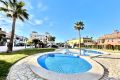 Försäljning - Lägenhet - Orihuela Costa - Costa Blanca