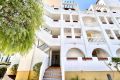Försäljning - Lägenhet - Orihuela Costa - Costa Blanca