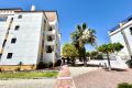 Försäljning - Lägenhet - Orihuela Costa - Costa Blanca