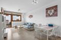 Försäljning - Lägenhet - Orihuela Costa - Costa Blanca