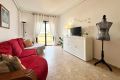 Försäljning - Lägenhet - Orihuela Costa - Costa Blanca