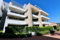 Försäljning - Lägenhet - Orihuela Costa - Costa Blanca