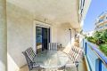 Försäljning - Lägenhet - Orihuela Costa - Costa Blanca