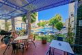Försäljning - Lägenhet - Orihuela Costa - Costa Blanca