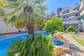 Försäljning - Lägenhet - Orihuela Costa - Costa Blanca